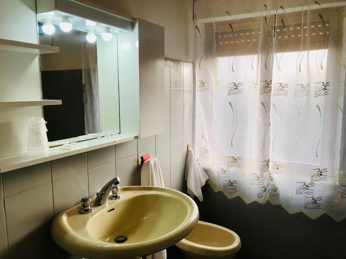 ואלדוריה Villa Singola מראה חיצוני תמונה