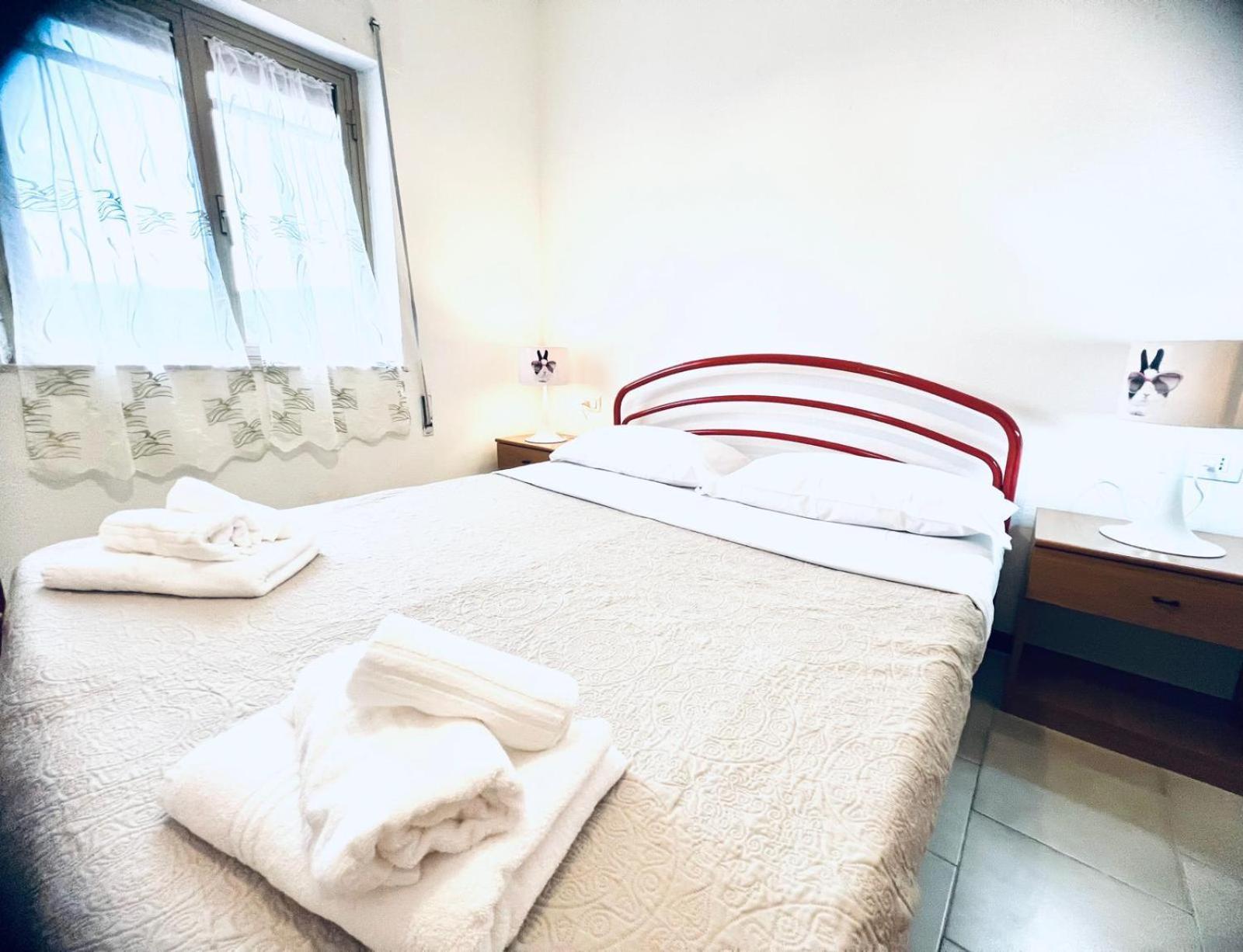 ואלדוריה Villa Singola מראה חיצוני תמונה