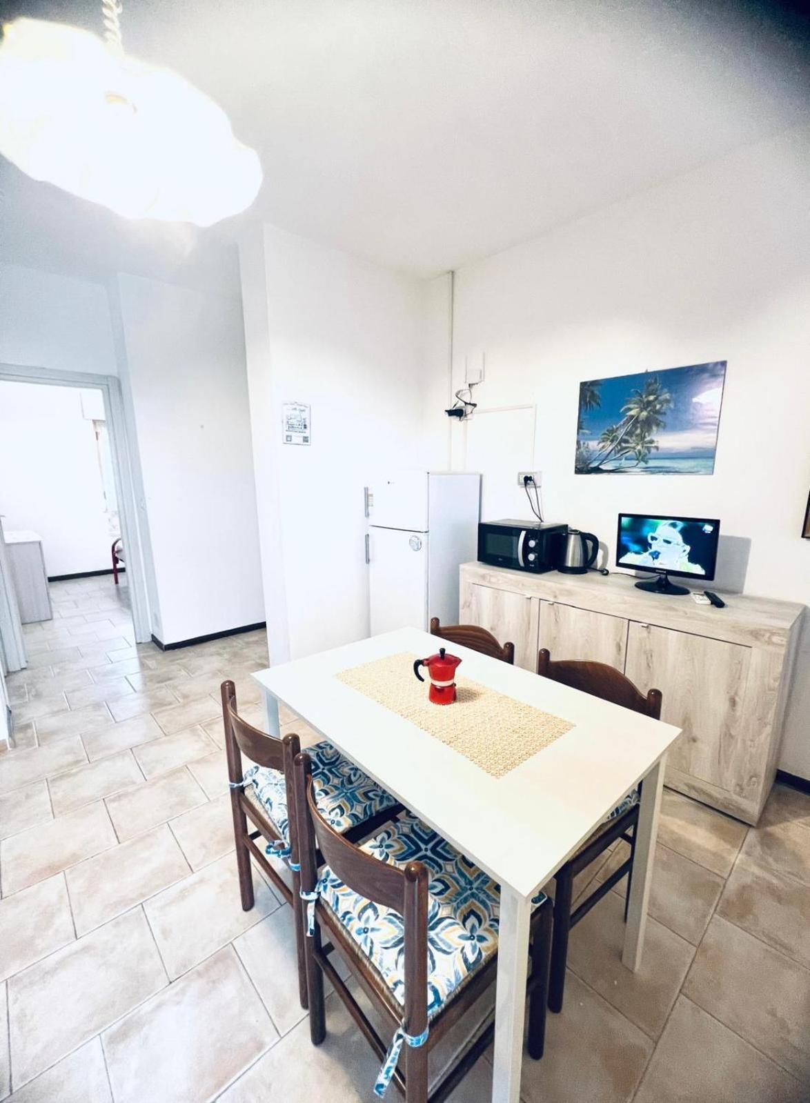 ואלדוריה Villa Singola מראה חיצוני תמונה