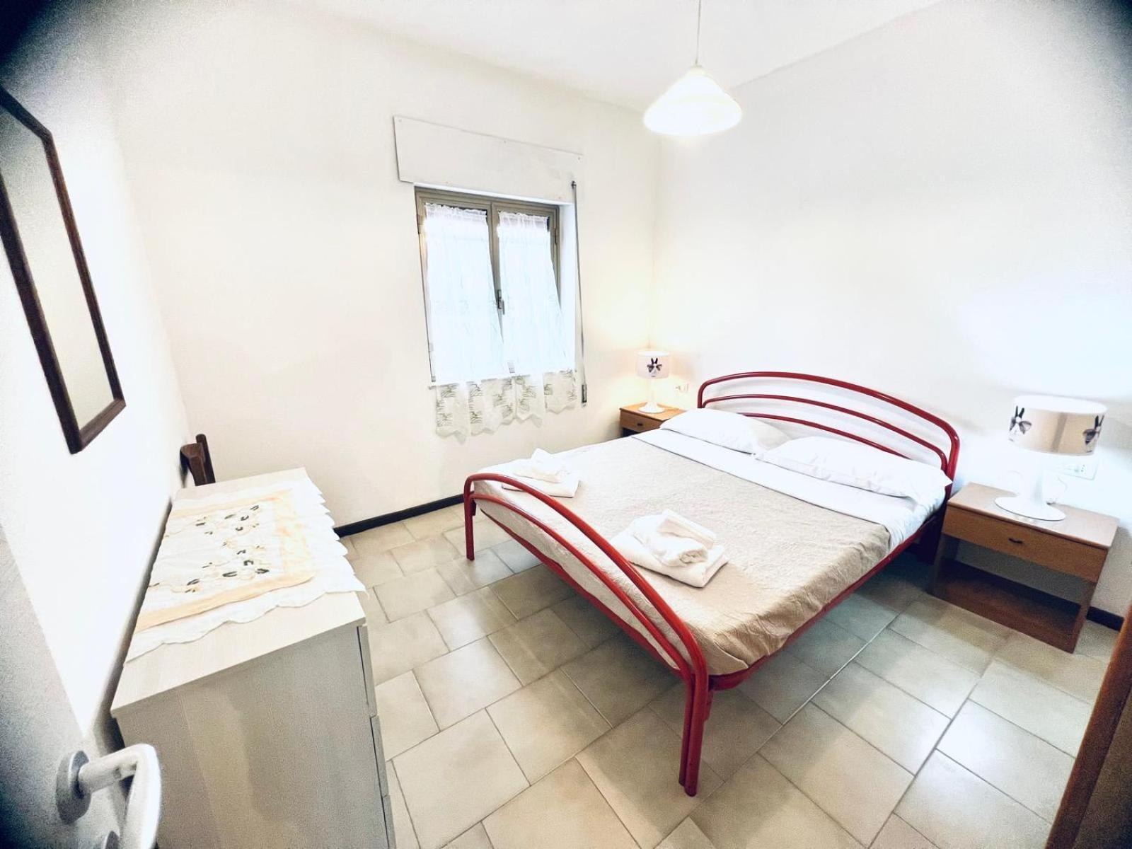 ואלדוריה Villa Singola מראה חיצוני תמונה