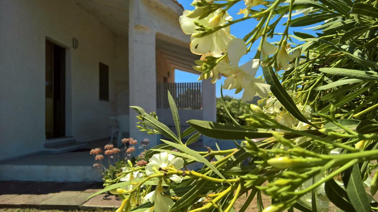 ואלדוריה Villa Singola מראה חיצוני תמונה